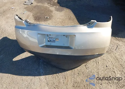 2007 Pontiac G6 Value Leader from USA, damaged, VIN 1G2ZF58B774175071